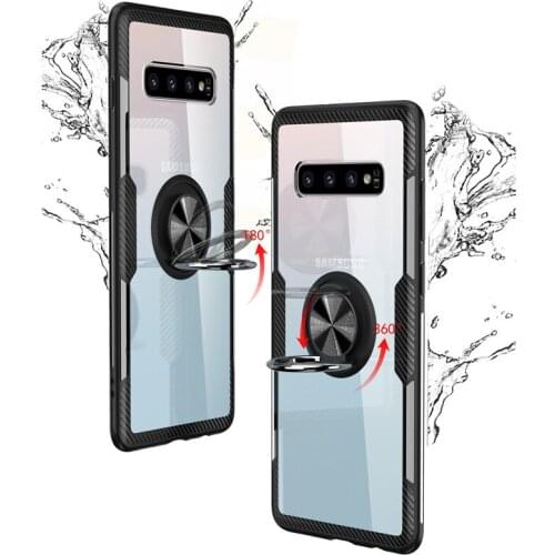 Topewon Samsung Galaxy M20 Phone Cases