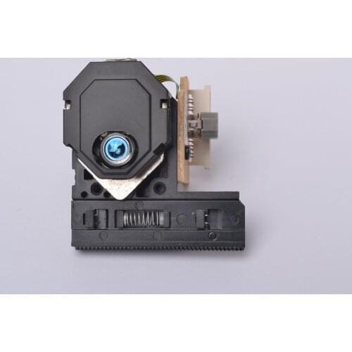 Replacement For AIWA CA-DW535 CD Player Spare Parts Laser Lens Lasereinheit ASSY Unit CADW535 Optical Pickup Bloc Optique