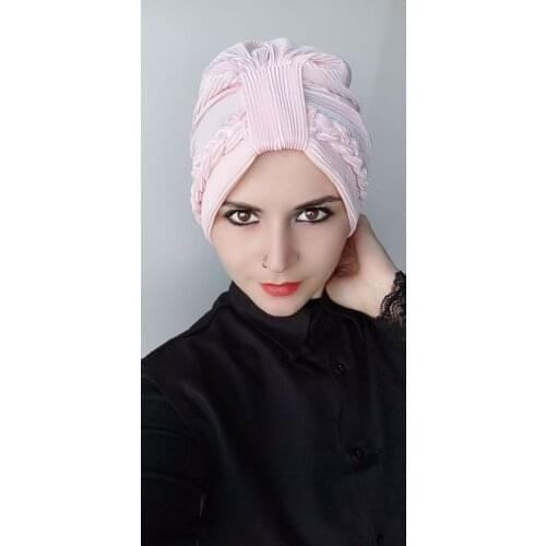 Women Powder Piliseli Auger Bone