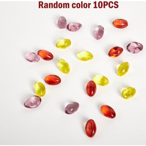 Средства для ухода за волосами AACAR China At AliExpress