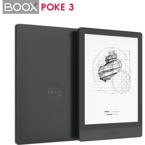 Aibecy E-books