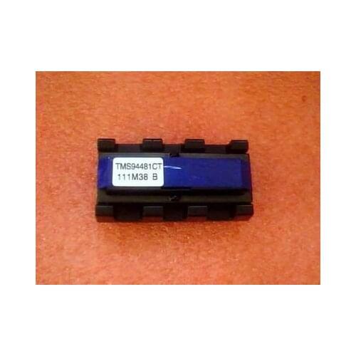 Free shipping 5PCS/LOT NEW TMS94481CT TMS94481 IN STOCK