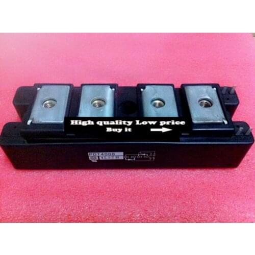 Free shipping NEW PDT4008 MODULE
