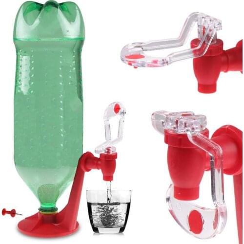 CHANSUNRUN Measuring Glasses For Bar