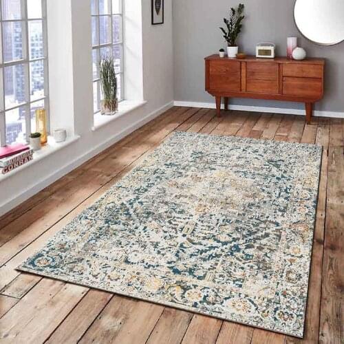 Atlas 788, Non Slip Floor Carpet,Kitchen Carpet, Teens Carpet, Corridor Carpet,Area Carpet, modern Carpet