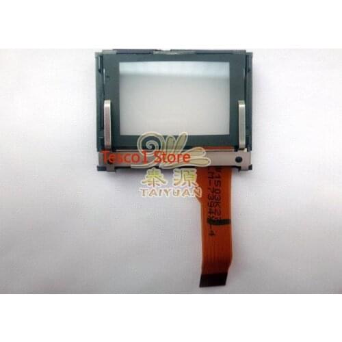 NEW Original camera parts For Nikon D3000 focusing screen inside glass with cable shelf repair