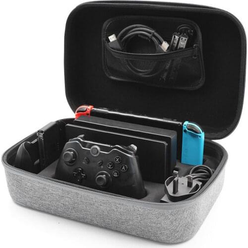 Чехлы для консолей ShirLin China At AliExpress