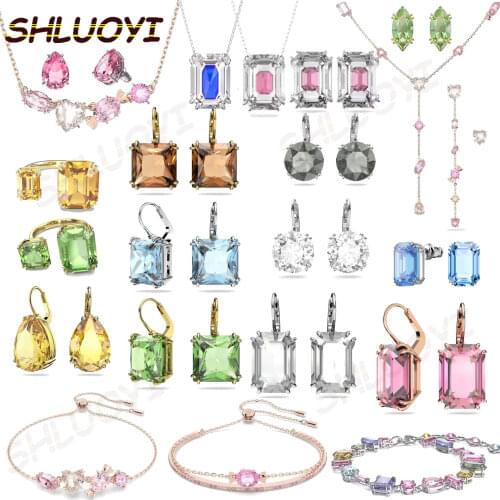 Помолвочные кольца SNQP China At AliExpress