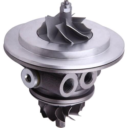 Turbo chra Turbo Cartridge For Skoda Octavia I 1.8T RS 53039880052 53039700052 06A145713D 06A145713DX