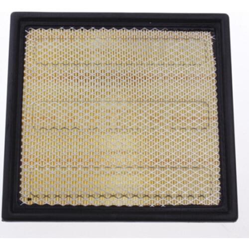 Air filter for FORD Expedition F150-350 F450 F550 Super Duty LINCOLN Navigator OEM: FA-1883 7C3Z-9601-A #RK101