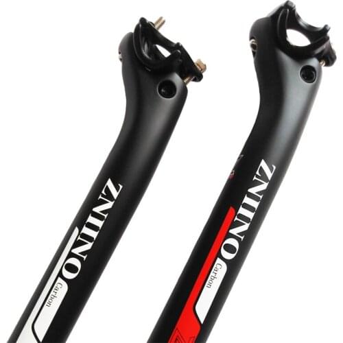 ZNIINO Black Bicycles