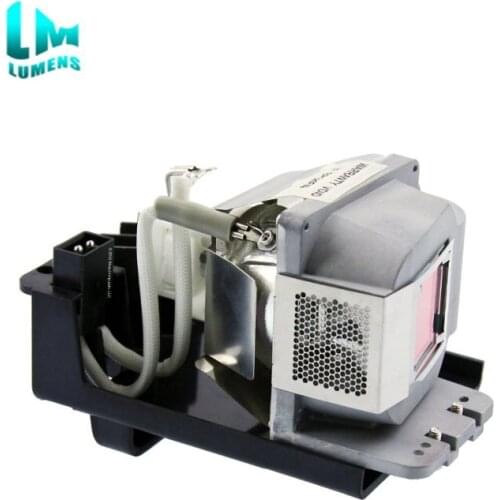 180 days warranty projector lamp POA-LMP118 Compatible bulb with housing for SANYO PDG-DSU21 PDG DSU21 PDG-DSU20 DSU20 PDG-DSU