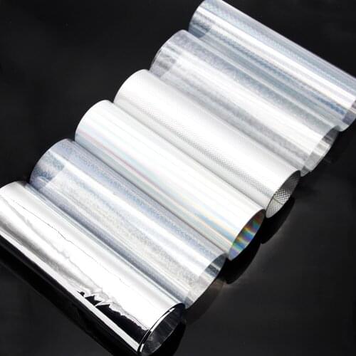 David accessories 20*33cm transparent vinyl faux Synthetic Leather,DIY Garment Knotbow Bags Decoration Crafts,1Yc3866