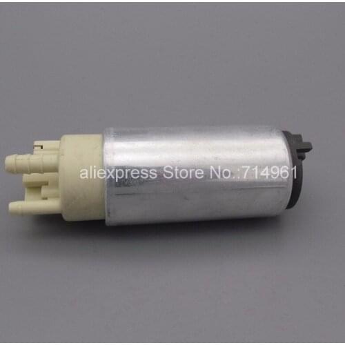 A2C8727840080 fuel pump case for Volvo V70 III (BW)3.2 S80 II (AS) 3.2 2007-2010