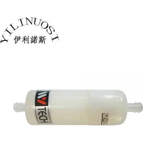 Flora LJ-320P / LJ-320K Printer Ink Filter
