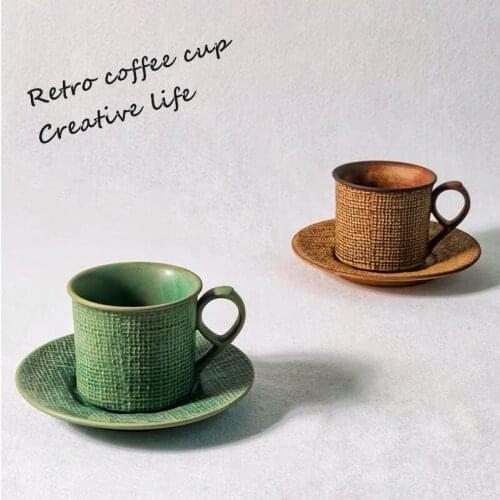 FPBMARQUIS Coffee Makers