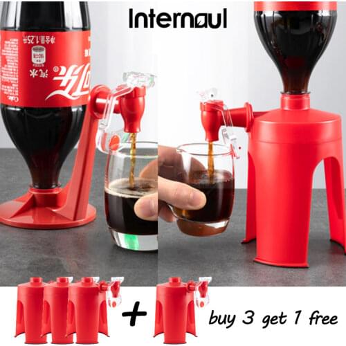 INTERNAUL Teapots