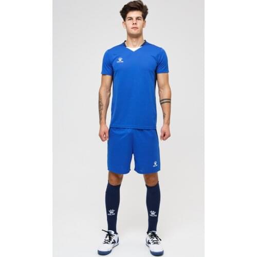 KELME Volleyball Uniform