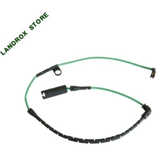 LR012824 for brake pad wear Warning Contact sensor brake lines for Land Rover LR3