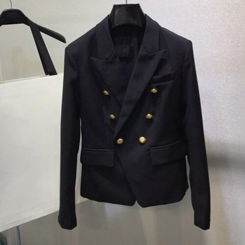 Женские весенние куртки OEMG China At AliExpress