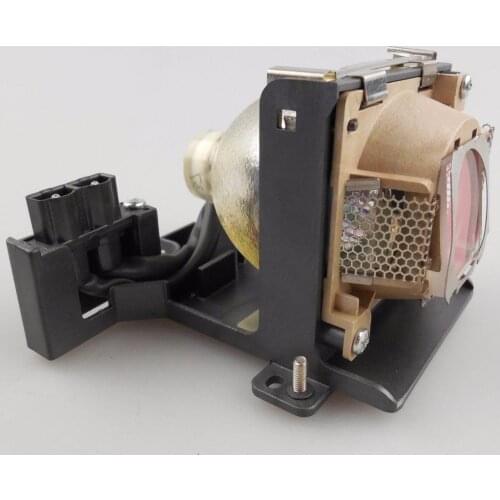 TDPLD1 Replacement Projector Lamp with Housing for TOSHIBA TDP-D1 / TDP-D1-US