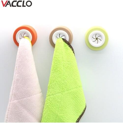 Полки для хранения Vacclo China At AliExpress