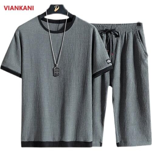 Мужские теплые спортивные костюмы Viankani China At AliExpress