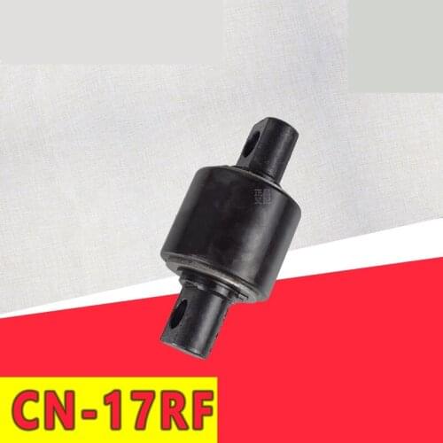 FORklift side roller CN-17 mast side roller C42*90 is suitable FOR NR20-3.5 tons high quality accessories accessories