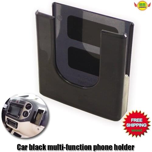 ZHENFEI Car Holders