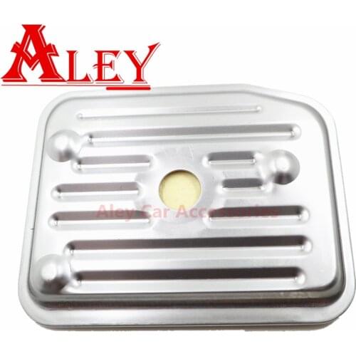 01M V01M325421 01M325421 2-3823-000 Transmission Filter Brand New
