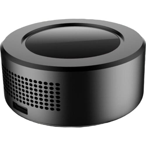 15W Magnetic Wireless Charger Fast Charging for 12 Series, Simple Installation,Compact and Lightweight