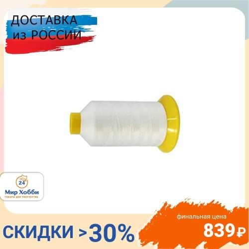 Швейные нитки Astra&Craft China At AliExpress