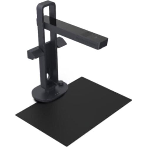 Электроника Ccthook China At AliExpress