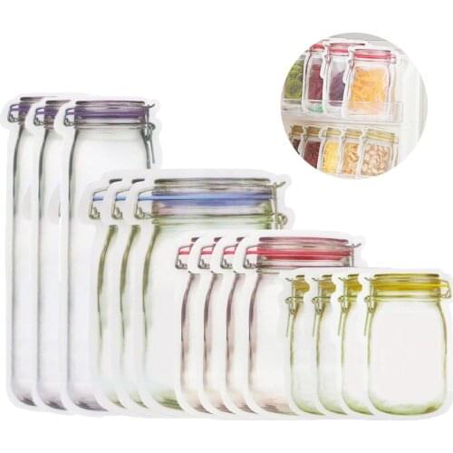 Мешки для хранения D&D China At AliExpress