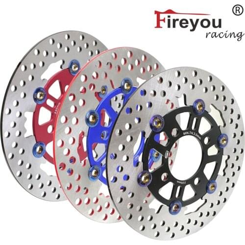 Fireyouracing Bicycle Wheels