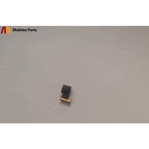 Used Front Camera 0.3MP Module For DOOGEE X3 MT6580 Quad Core 4.5 inch 854 x 480 Free Shipping