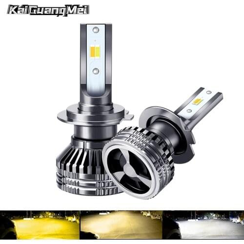 Лампы для авто KaiGuangMei China At AliExpress