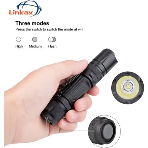 Товары для скалолазания и альпинизма Linkax China At AliExpress