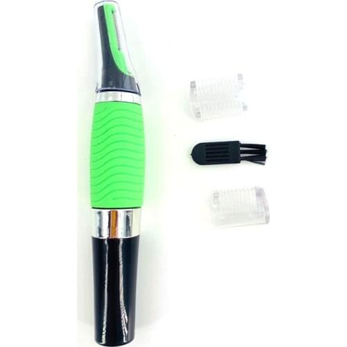 Эпиляторы для тела Macroupta China At AliExpress