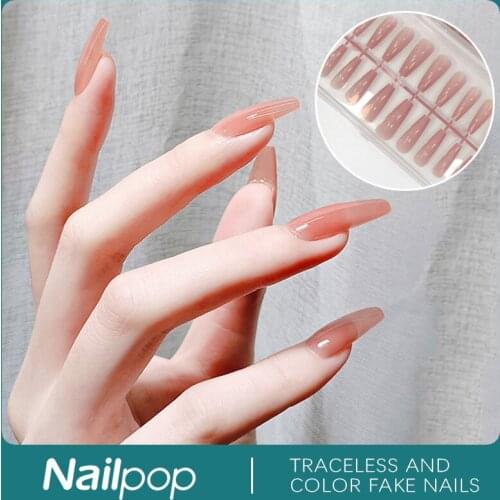 Наборы для маникюра Nailpop China At AliExpress
