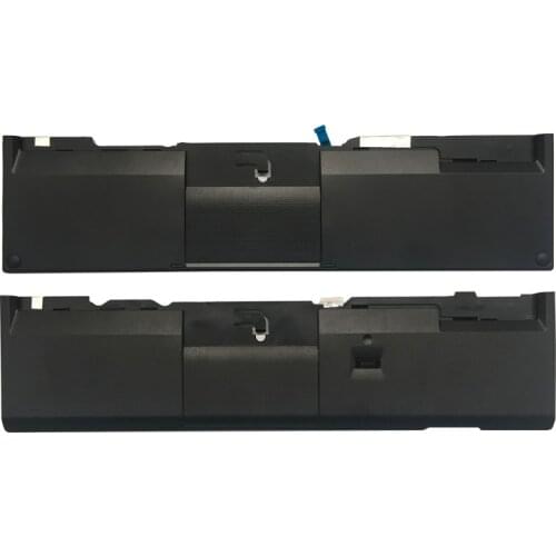 New FOR lenovo Thinkpad X220 X220i Palmrest cover W/TP FP touchpad cover