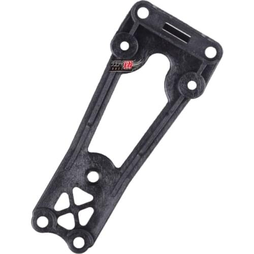 K949 10428-A B C K949-16 Front shock seat WLtoys RC Racing Car Scale Spare Parts Accessories
