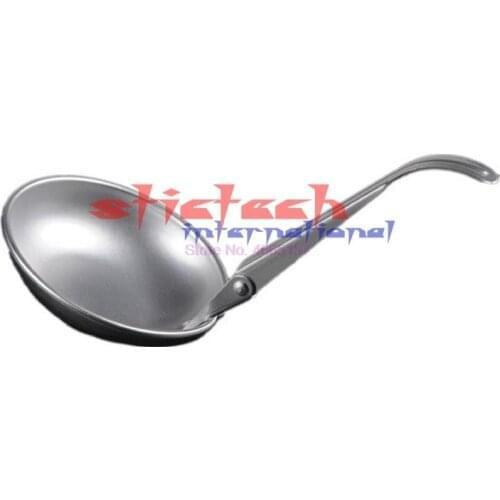 Сумки для пикника Stictech China At AliExpress