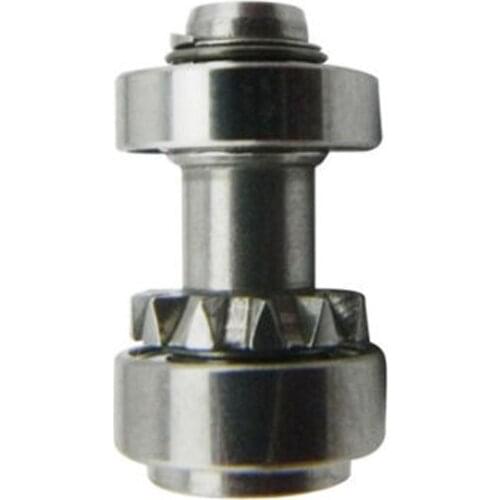 Contra Angle Handpiece Rotor For Kavo 67LH TP-R67LH