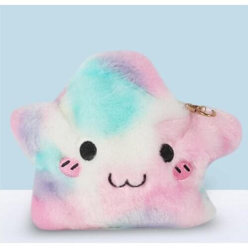 17 Pcs Children Make Up Set for Girls Washable Cosmetic Bag Kids Simulation Cosmetics Nail Polish Nail art