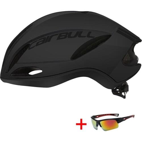 Cairbull Cycling Helmet 2019 New MTB Road Mountain Bike Helmet In-mold Ultralight XC TRAIL MTB Bicycle Helmet