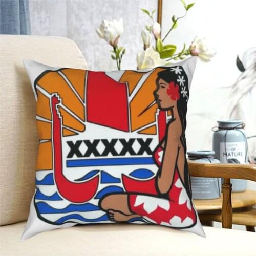 Hinano Tahiti 1441 Dakimakura Pillow Case Pillow Cover Pillow Pillow Cover Bed Pillowcases