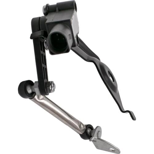 Driver Left Rear Suspension Leveling Sensor Level Lamp for Audi A4/S4 B8 8K 2009 2008- 8K0941309F