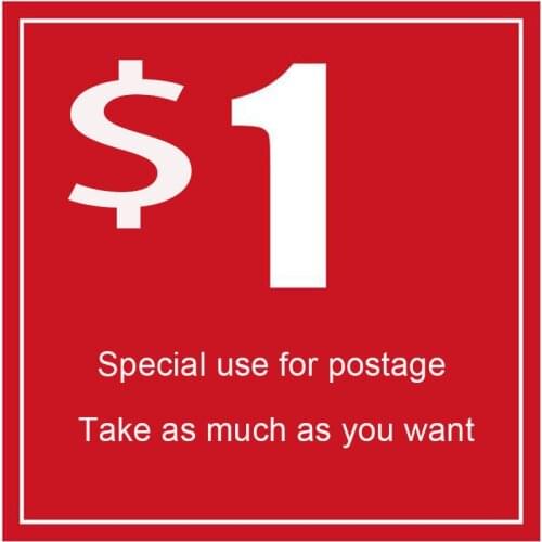 DOLUNY Silicone Breast Form Fake Breast Pay Extra Shipping Fee Special use for postage