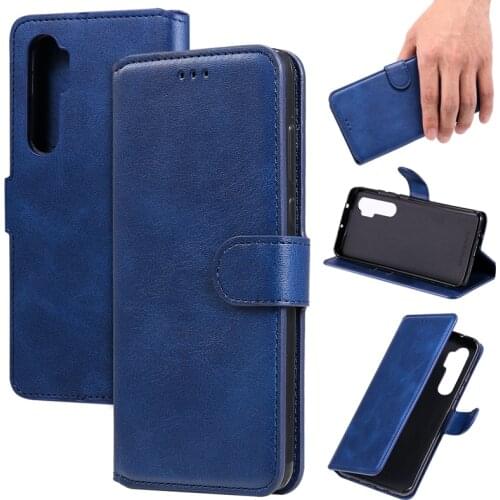 HOTR Phone Cases Xiaomi Mi 5